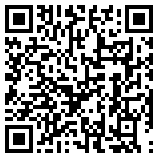 QR Code for Watson Tire & Auto Service in Attica, IN 47918