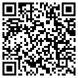 QR Code for Wayne County Foundation in Richmond, IN 47374