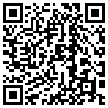 QR Code for Wever's Tree Service in Chesterton, IN 46304