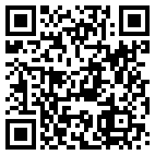QR Code for White Sam in Brookston, IN 47923