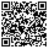 QR Code for Yoder & Kraus P.c in Kendallville, IN 46755