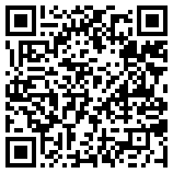 QR Code for Young Final Finish in Beech Grove, IN 46107
