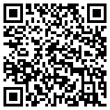 QR Code for Zest! in Indianapolis, IN 46220