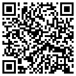 QR Code for 1st Source Bank in South Bend, IN 46601