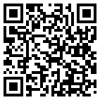 QR Code for 7-Eleven in Goshen, IN 46526