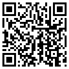QR Code for A-1 Muffler Shop in Muncie, IN 47305