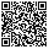 QR Code for Abc Locksmith in Carmel, IN 46032