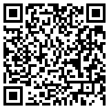 QR Code for Able Disposal in Crown Point, IN 46307