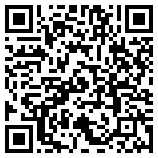 QR Code for Ace Hardware in Rochester, IN 46975