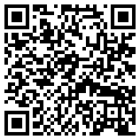 QR Code for Action Cleaning - Office in Muncie, IN 47304