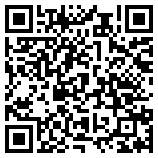 QR Code for Affordable Insurance in Indianapolis, IN 46226