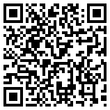 QR Code for Keith Alvarez Dds in Carmel, IN 46032