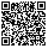 QR Code for Antique World in South Bend, IN 46615