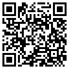 QR Code for Ativio in Indianapolis, IN 46240