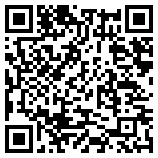QR Code for At&t in Michigan City, IN 46360