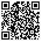 QR Code for B & B Auto in Wabash, IN 46992