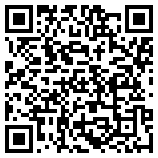 QR Code for Bailey Kenton Dds in Monroeville, IN 46773