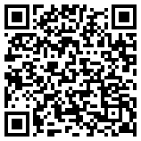 QR Code for Richard M Balaban PHD in Bloomington, IN 47404