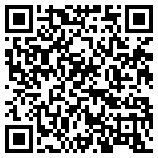 QR Code for Batchelder Robert C DDS in Ossian, IN 46777