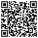 QR Code for Battered Person Shelter the Rainbow in Gary, IN 46402