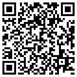 QR Code for Blondie's Cookies in Greenwood, IN 46142