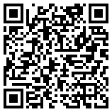 QR Code for Bobcat in Whitestown, IN 46075