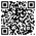 QR Code for Boyd'sC Putters in Lafayette, IN 47905