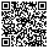 QR Code for Brandt Construction in Greenwood, IN 46143