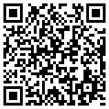 QR Code for Brickies Gyros in Hobart, IN 46342