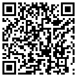 QR Code for Brickshire Apartments in Merrillville, IN 46410
