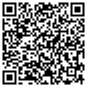 QR Code for Broad Ripple Lock Service in Indianapolis, IN 46220
