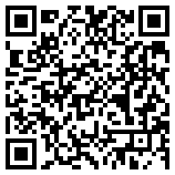 QR Code for Burger King in Columbia City, IN 46725