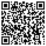 QR Code for Bushhorn Thomas D Atty in Westport, IN 47283
