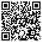 QR Code for C.E.D.S. Inc in Fairland, IN 46126