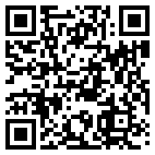 QR Code for Cannon & Bruns in Muncie, IN 47305