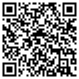 QR Code for Centron Systems in Indianapolis, IN 46240
