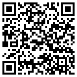 QR Code for Ceres Solutions LLP in Merom, IN 47861