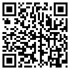 QR Code for Chem -Farm in Evansville, IN 47710