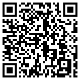 QR Code for Christian Brothers Construction in Merrillville, IN 46410