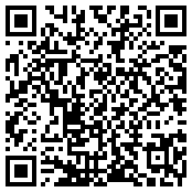QR Code for Cincinnati State Technical & Community College - General Information in Clifford, IN 47226