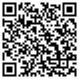 QR Code for Circle K Store in Indianapolis, IN 46214