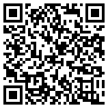 QR Code for Clayton's Fine Dry Cleaning in Evansville, IN 47710