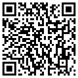 QR Code for Cline Trucking & Excavating in Clayton, IN 46118