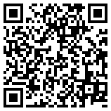 QR Code for Club Roland Manor in Indianapolis, IN 46224