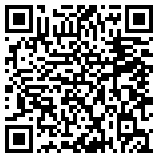 QR Code for Compass Point in Montgomery, IN 47558