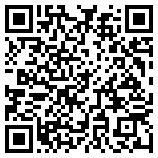QR Code for Complete Electrical Solutions in Waldron, IN 46182