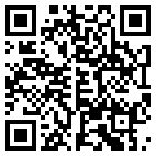 QR Code for Crest Lanes in Marion, IN 46952