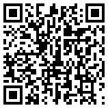 QR Code for Crosspoint Power & Refrigeration in Indianapolis, IN 46241