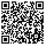 QR Code for Dairy Queen in Columbia City, IN 46725