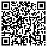 QR Code for Danley Supply in Attica, IN 47918